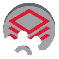 icon1