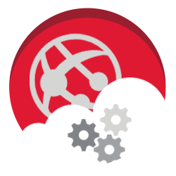 icon1