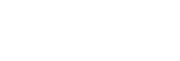 Hebrew Senior Life logo