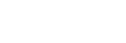 Phoenix logo