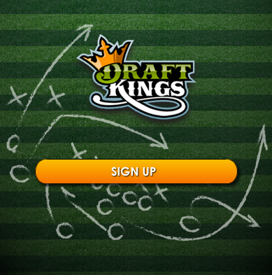 Draft Kings
