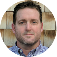 Mike Munnelly-photo