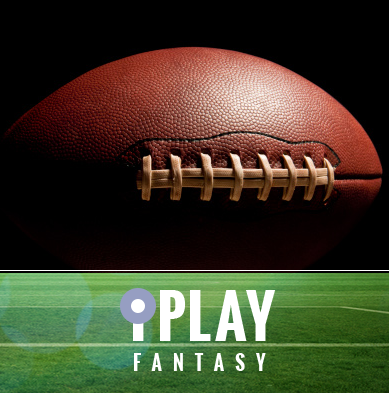 iPlay Fantasy